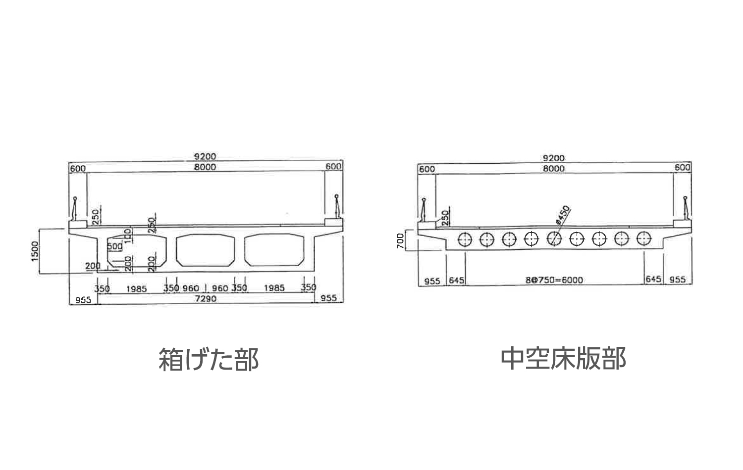 土木分野 WEB技術講座 | 東京都立大学 野上 邦栄 客員教授